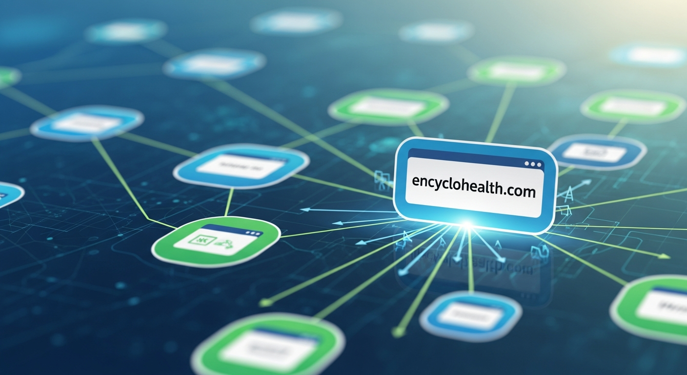 What Are Backlinks and How to Create Them 2026