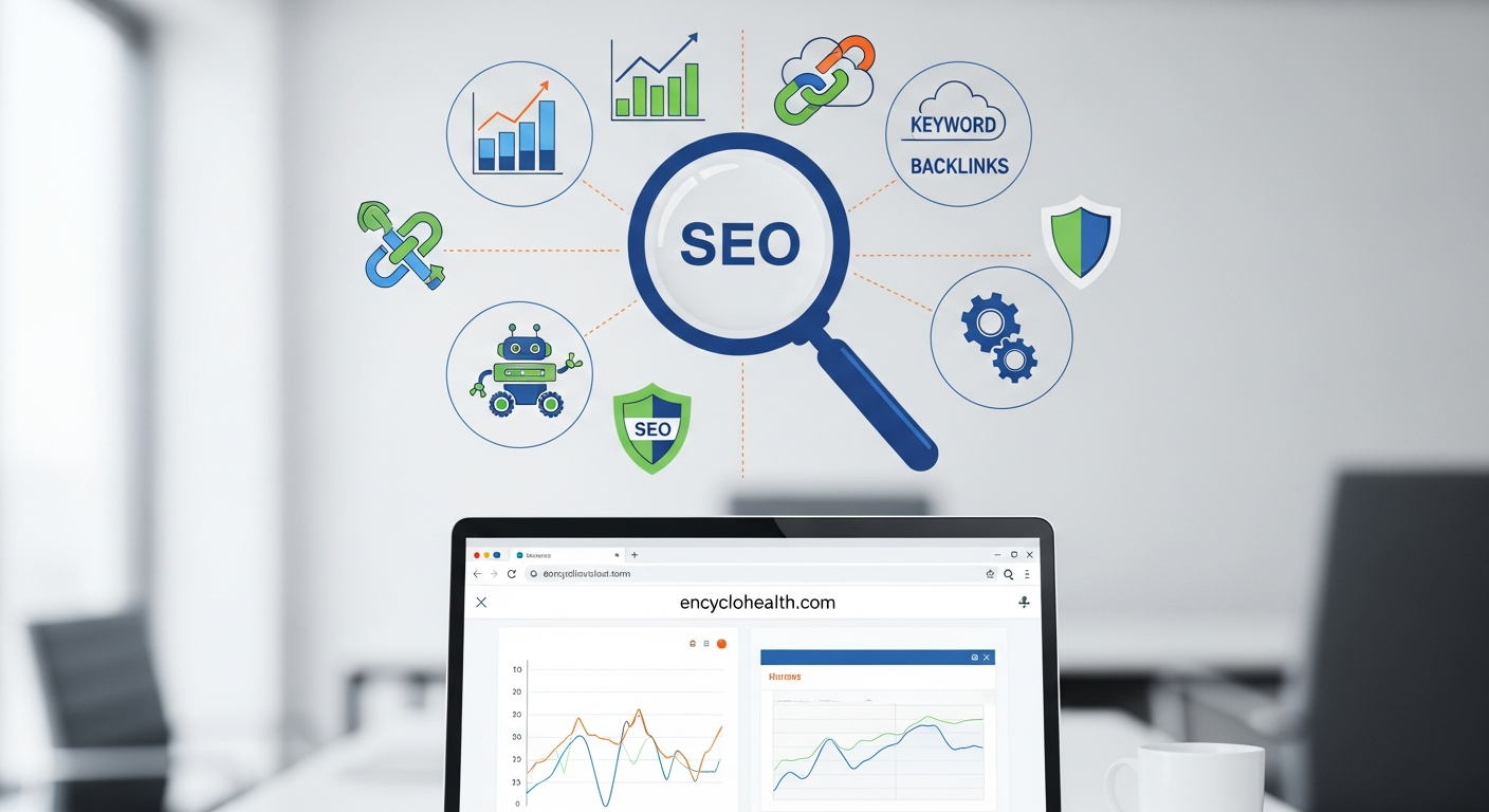 Free SEO Tools for Beginners: Your Ultimate Guide 2026