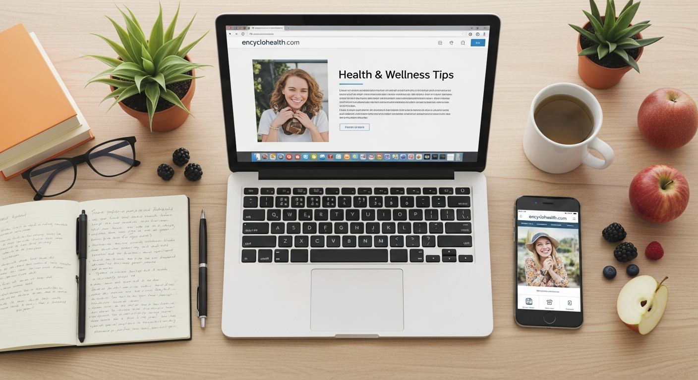 How to Earn Money by Blogging 2026