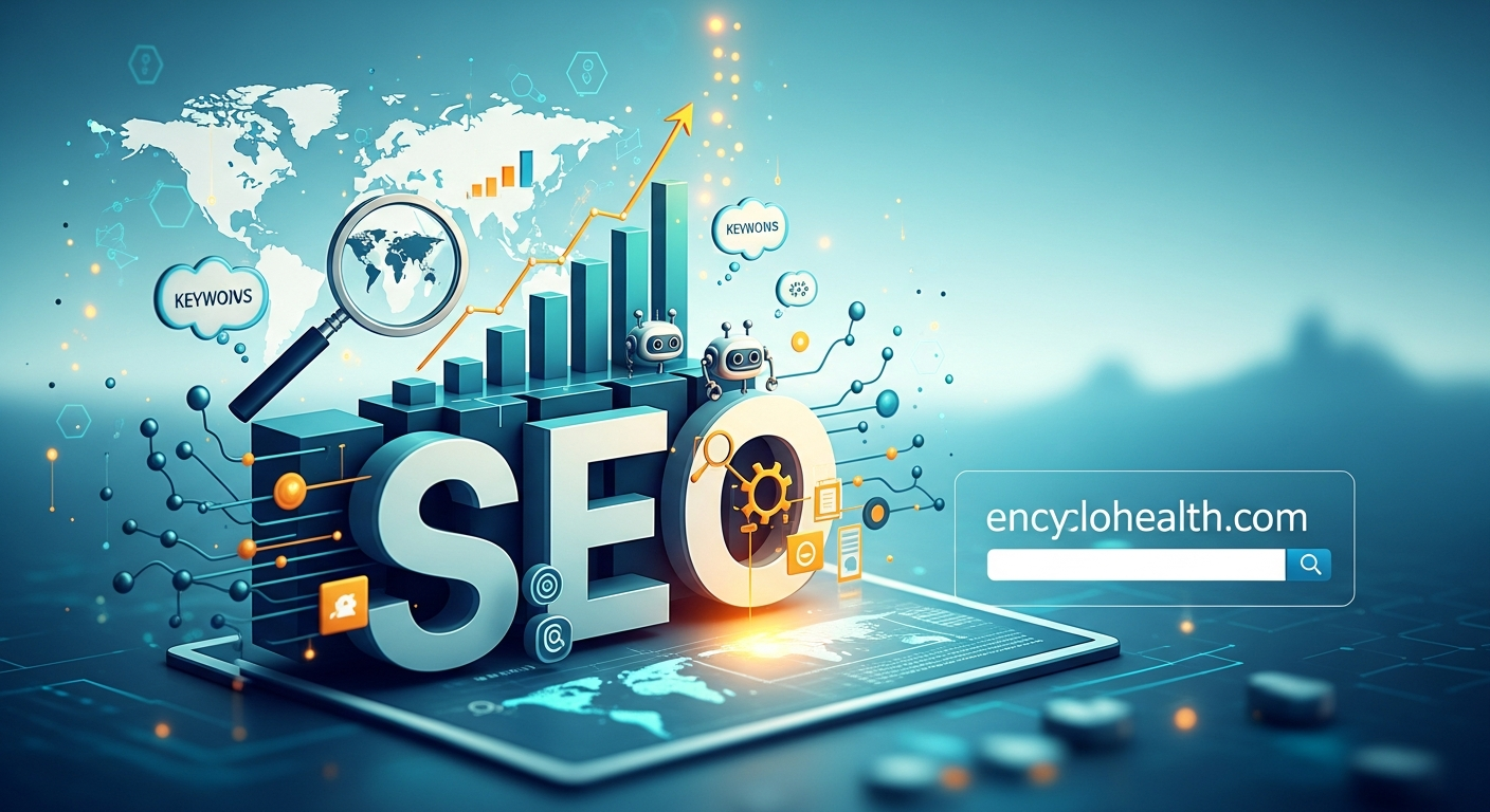 What is SEO and How It Works: A Beginner’s Guide 2026