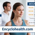 Mounjaro Weight Loss Reviews