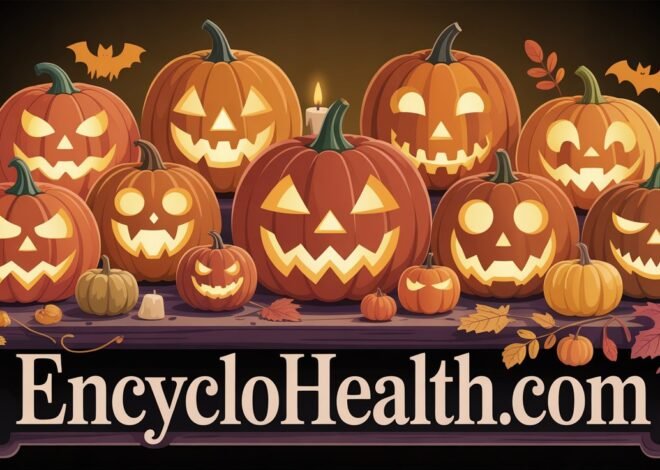 Amazing Pumpkin Carving Ideas to Transform Your Halloween 2026