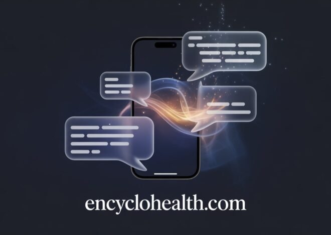 The Unsent Project: Revealing Powerful Hidden Emotions Through Anonymous Messages 2026