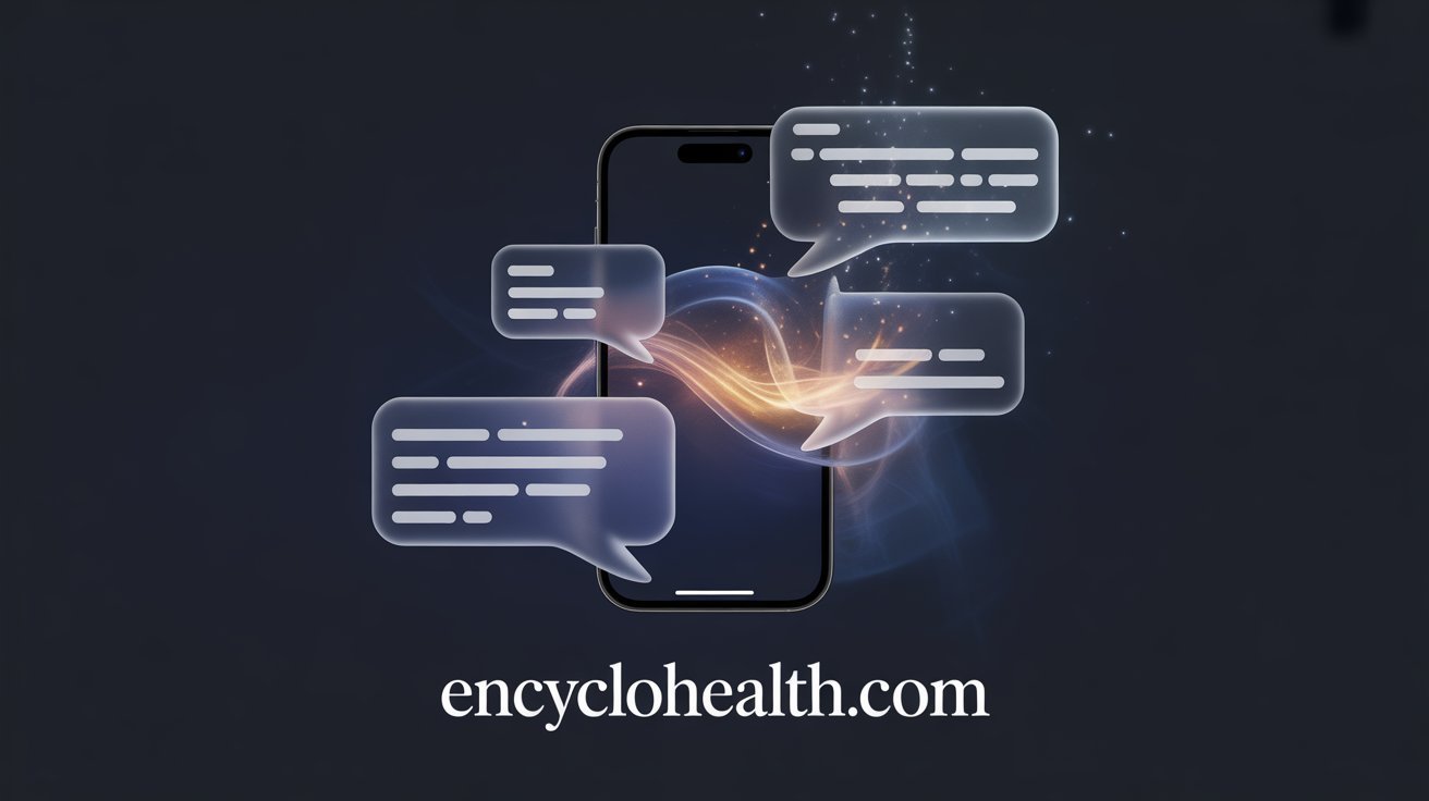 The Unsent Project: Revealing Powerful Hidden Emotions Through Anonymous Messages 2026