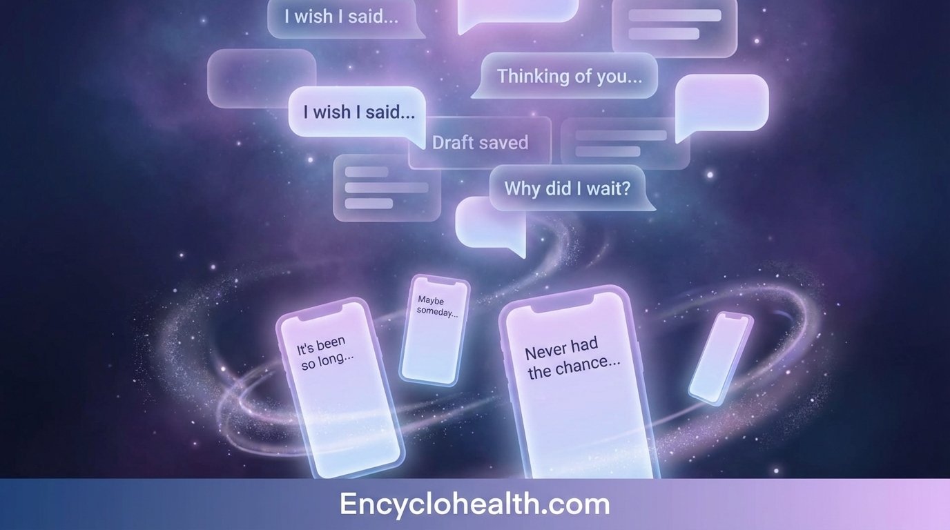 What is The Unsent Project: Raw Emotions Revealed 2026