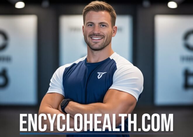 Coach Tyler Wall: The Shocking Truth About Coach Tyler Wall You Need to Know 2026