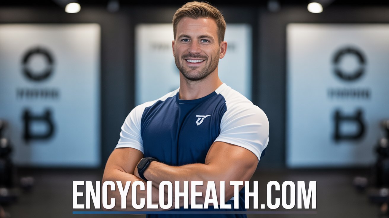 Coach Tyler Wall: The Shocking Truth About Coach Tyler Wall You Need to Know 2026