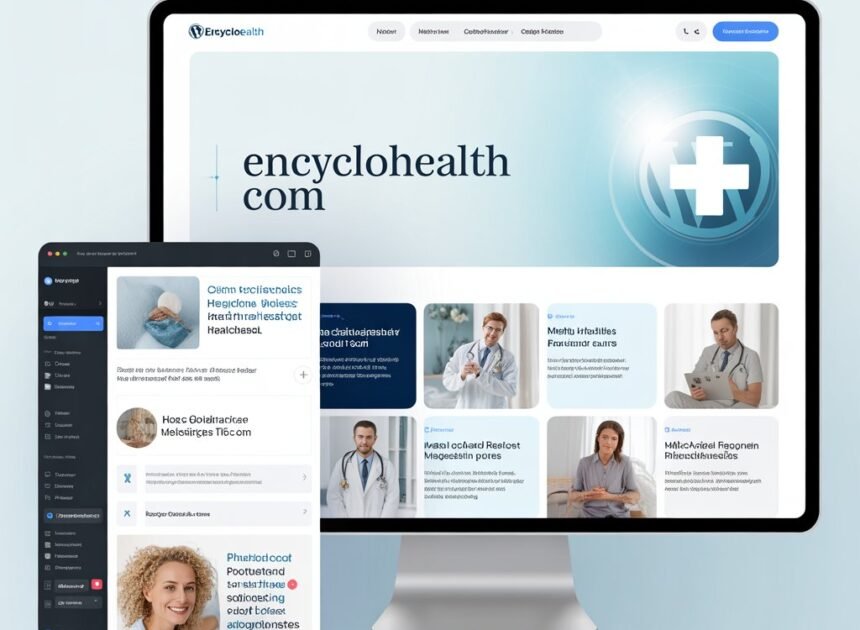 How to Fast WordPress Websites 2026