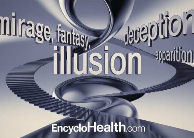 Master Illusion Synonym: Essential Words That Transform Your Writing 2026