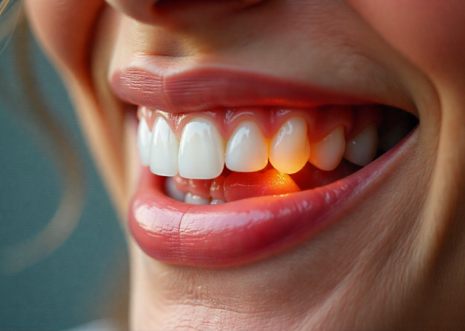 Kill Tooth Pain Nerve in 3 Seconds Permanently: Fact vs. Fiction