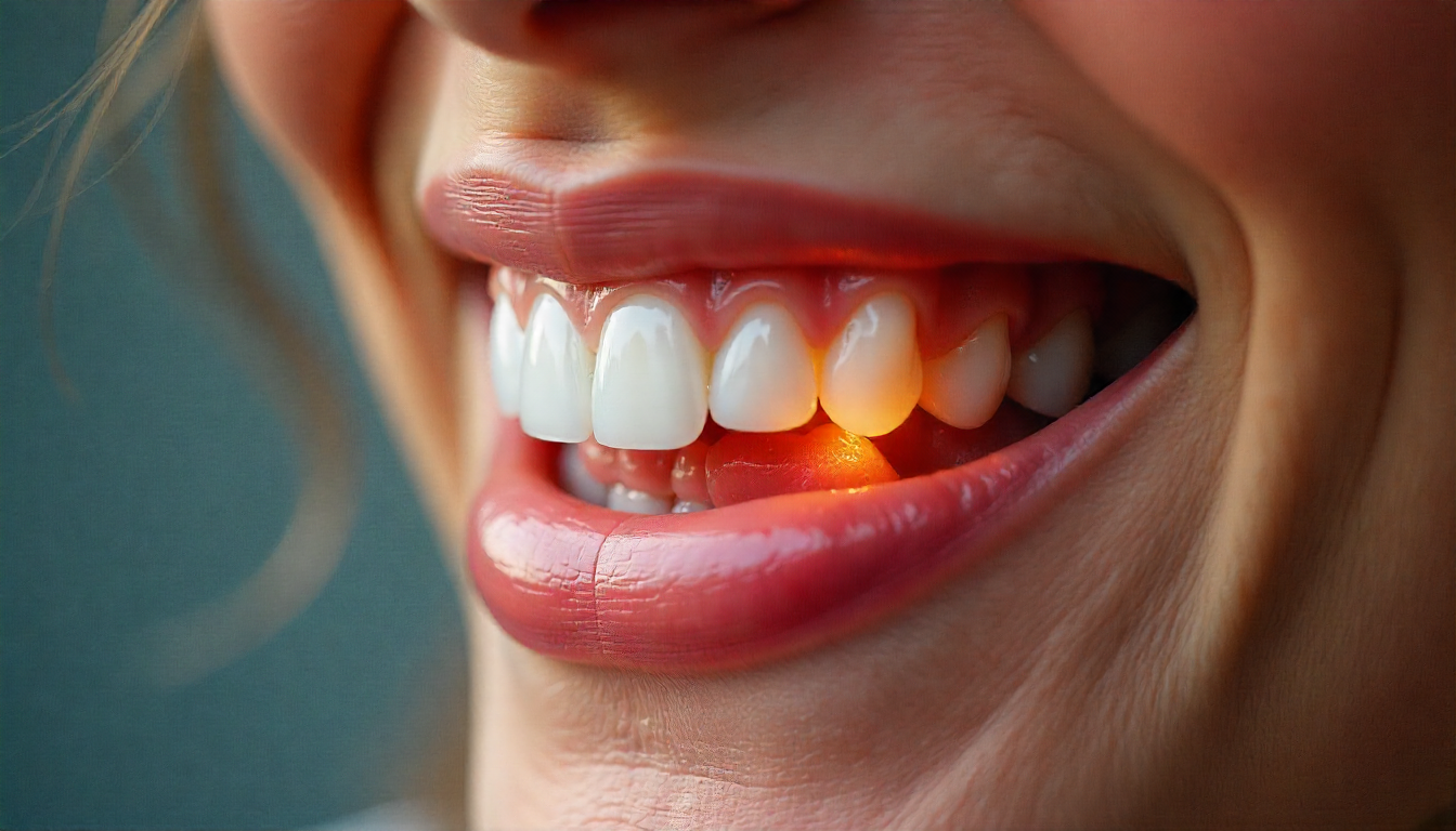 Kill Tooth Pain Nerve in 3 Seconds Permanently: Fact vs. Fiction