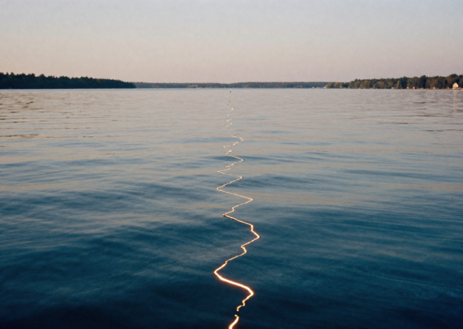 Cut Waters: Essential Guide to Understanding These Powerful Marine Phenomena 2026