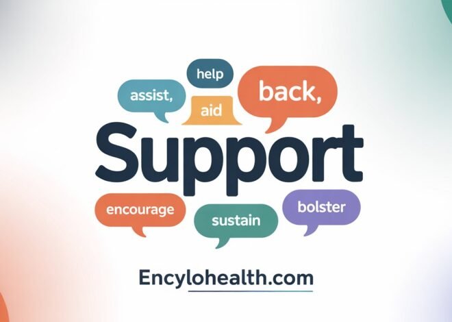 The Only Guide You’ll Ever Need to Support Synonyms (And Why They Matter More Than You Think) 2026