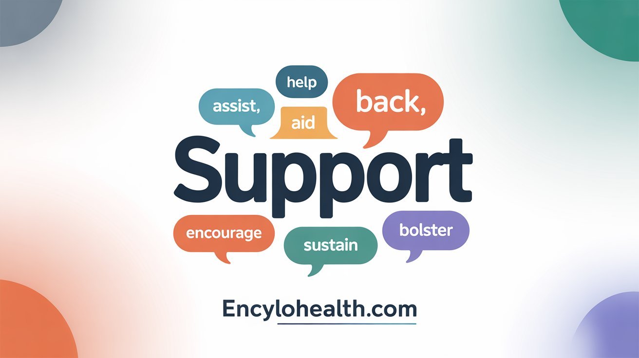 The Only Guide You’ll Ever Need to Support Synonyms (And Why They Matter More Than You Think) 2026