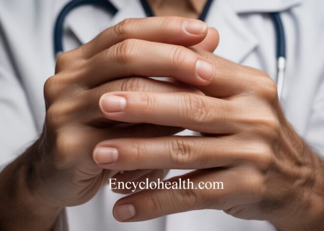 King Charles Fingers: A Closer Look at Royal Symbolism and Significance 2026