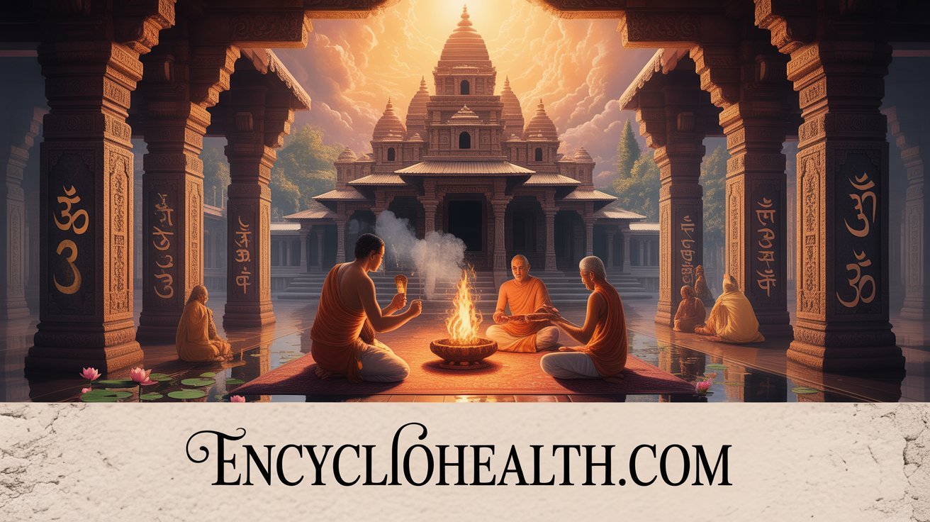 The Oldest Religion in the World: Uncovering Ancient Spiritual Roots 2026