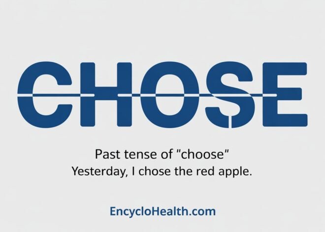 How to Spell Chose: Master the Simple Art Correctly Every Time 2026