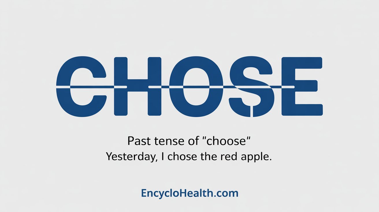 How to Spell Chose: Master the Simple Art Correctly Every Time 2026