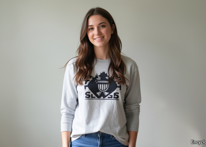 Everything You Need to Know About Adin Ross Sister 2026