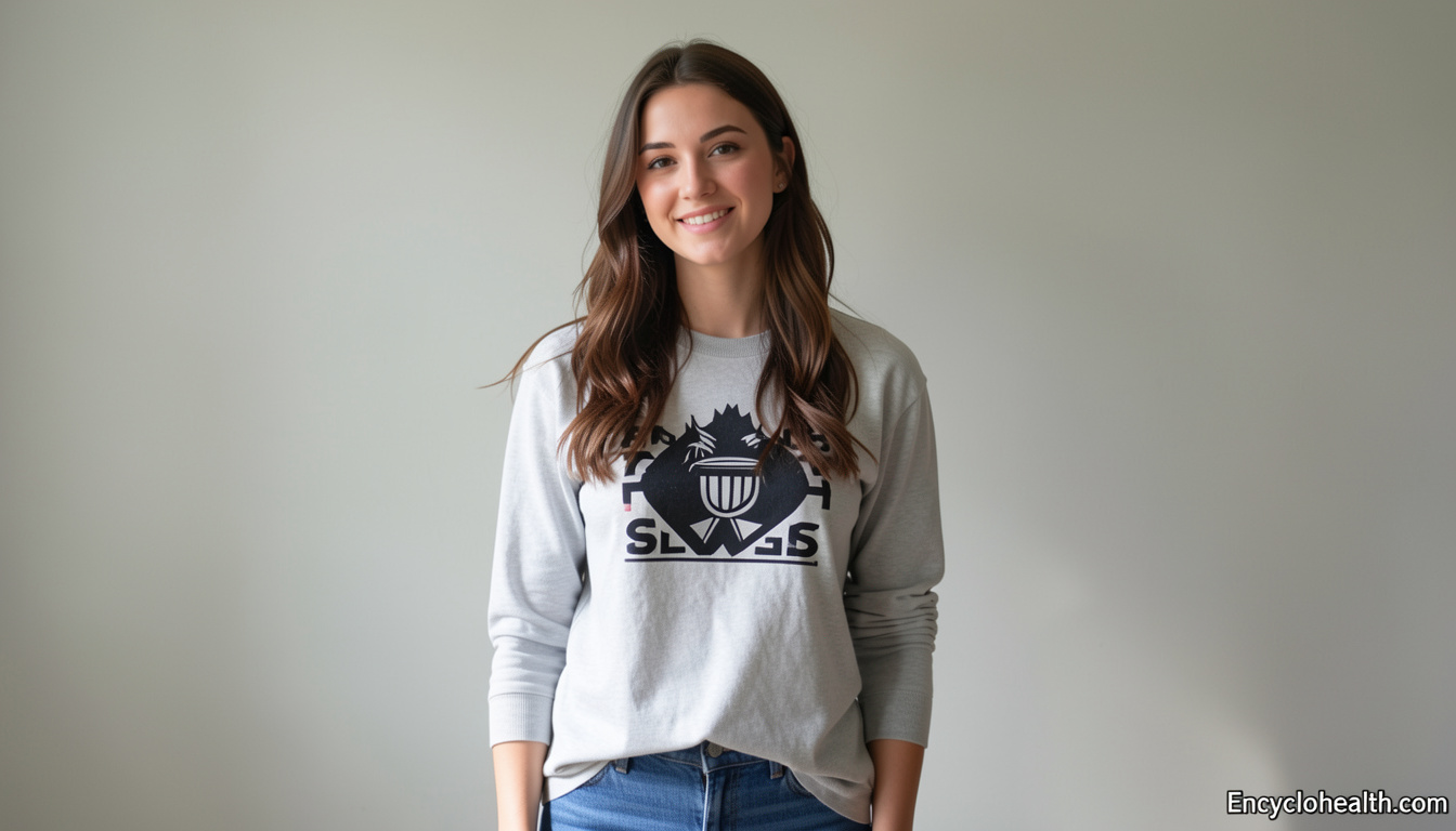 Everything You Need to Know About Adin Ross Sister 2026