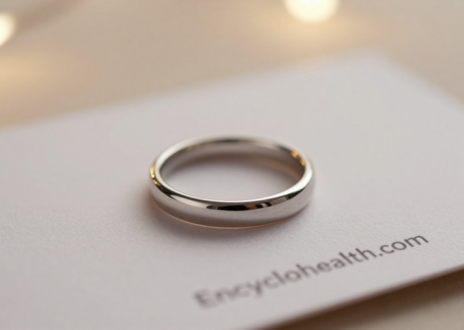 The Beautiful Truth About Promise Ring Meaning: Everything You Need to Know 2026