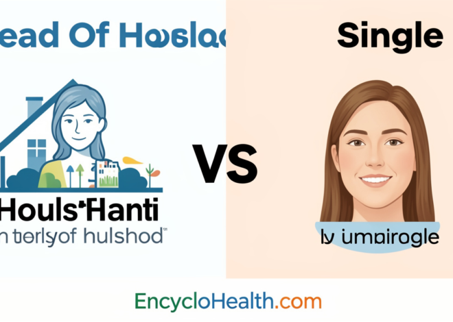 Head of Household vs Single: Smart Filing Secrets That Could Save You Thousands 2026