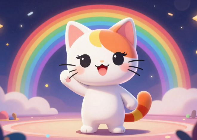 The Rainbow Kitten Surprise Tour: An Experience Like No Other 2026