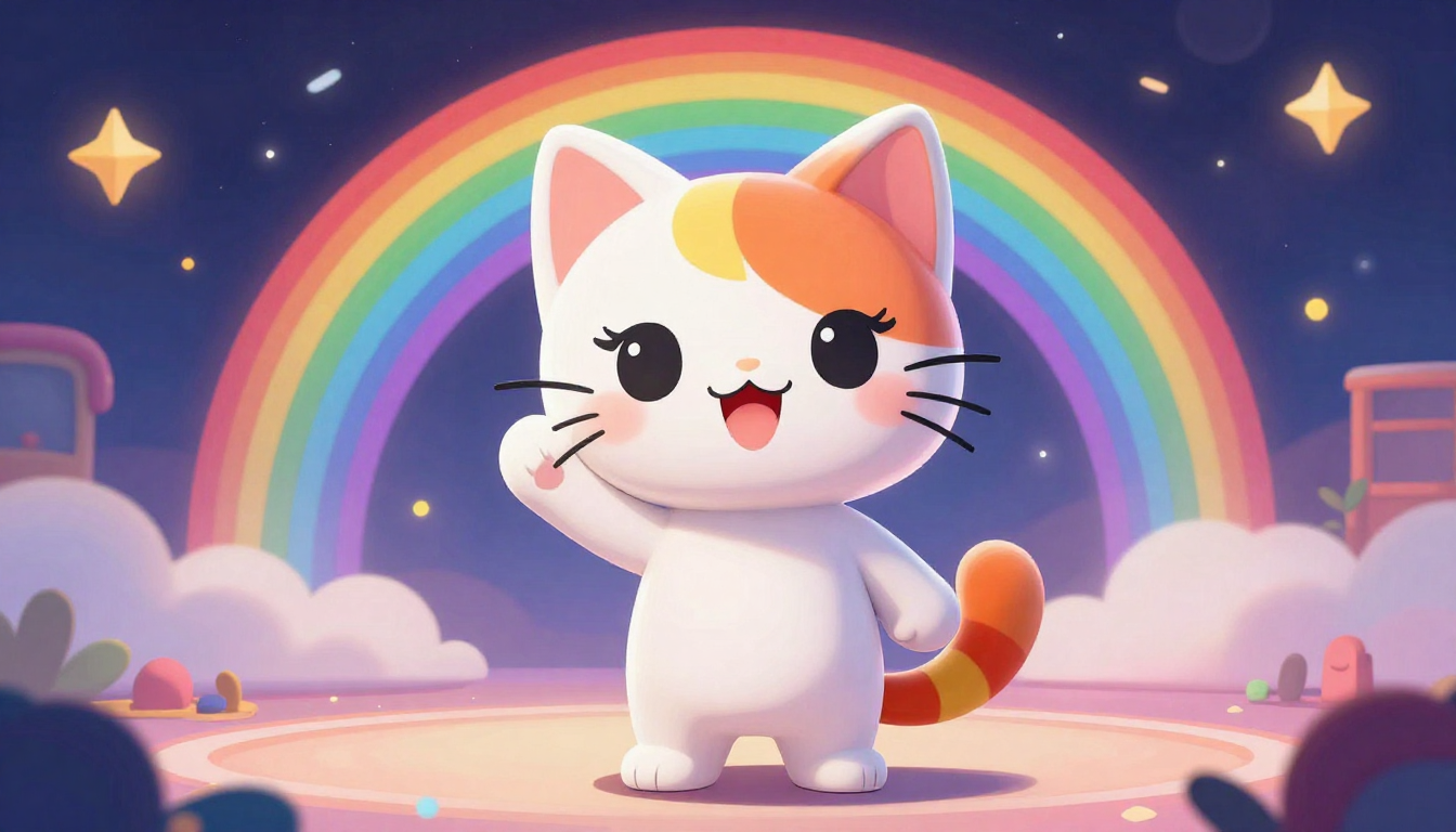 The Rainbow Kitten Surprise Tour: An Experience Like No Other 2026