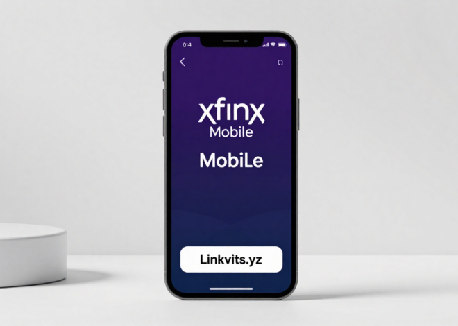 Everything You Need to Know About Xfinity Mobile: An SEO Guide 2026