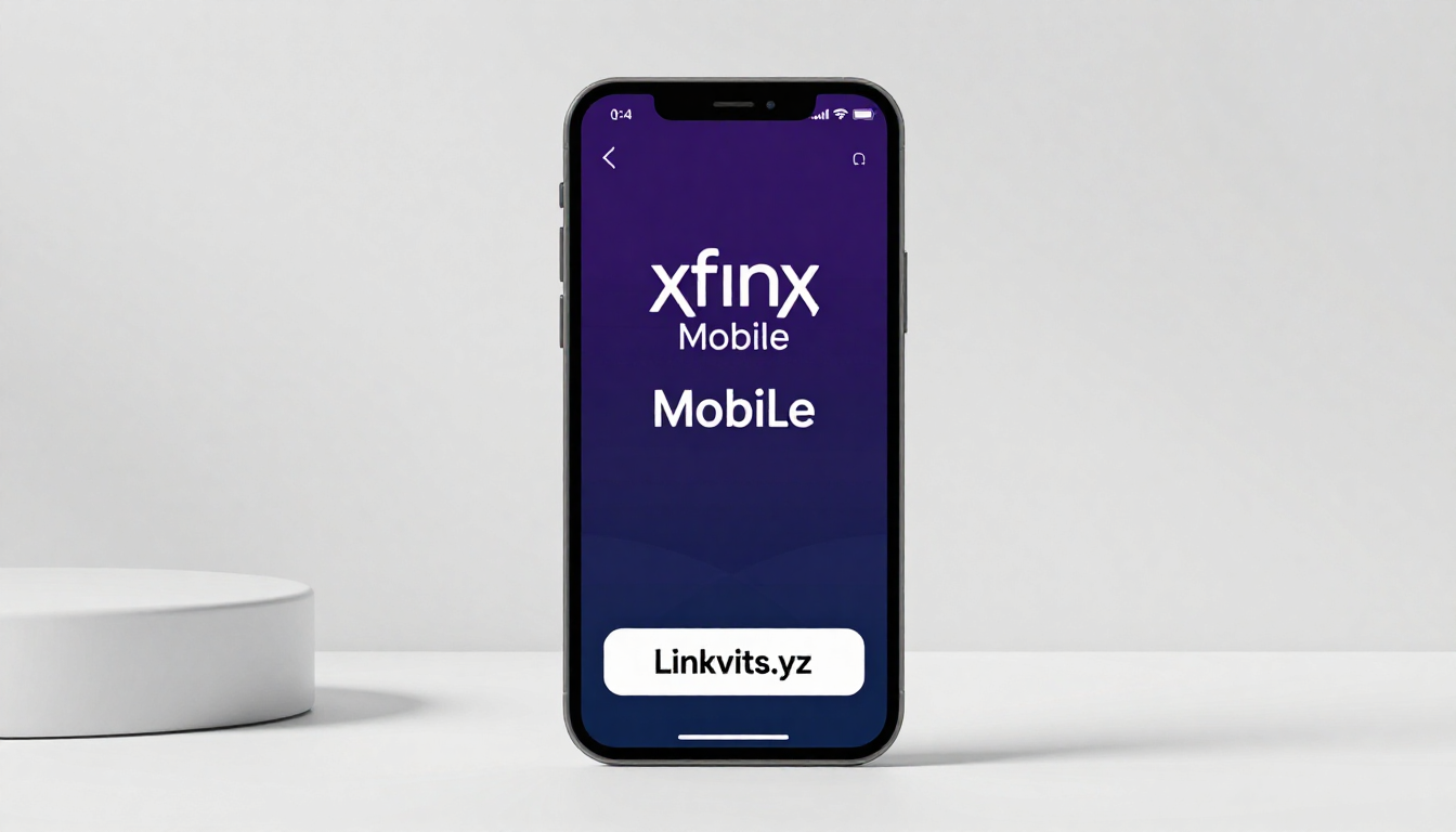 Everything You Need to Know About Xfinity Mobile: An SEO Guide 2026