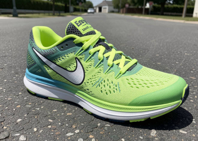 Nike Tech: The Surprisingly Brilliant Gear You’ll Love (And What to Watch Out For) 2026