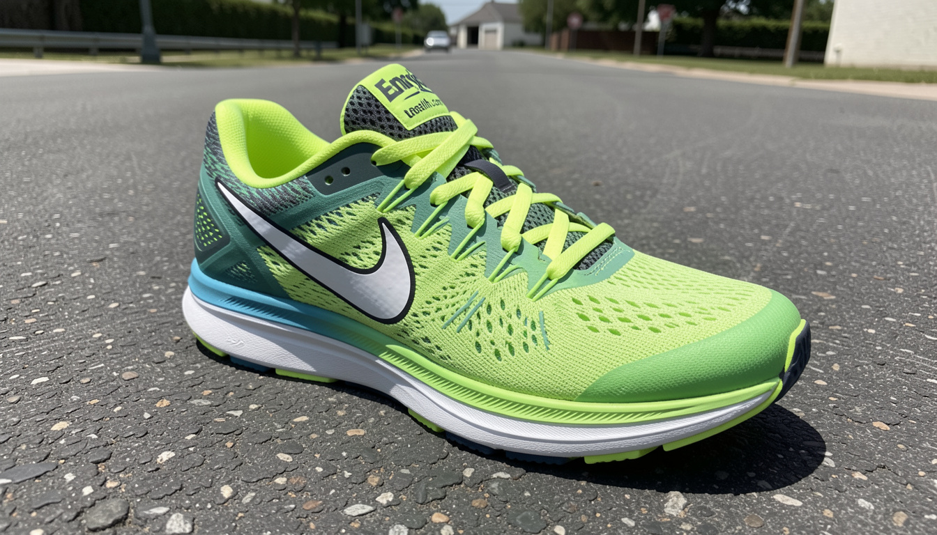 Nike Tech: The Surprisingly Brilliant Gear You’ll Love (And What to Watch Out For) 2026