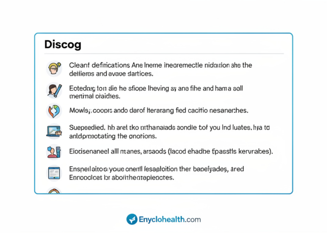 The Essential Discog Definition: A Complete, Powerful Guide You’ll Actually Enjoy 2026