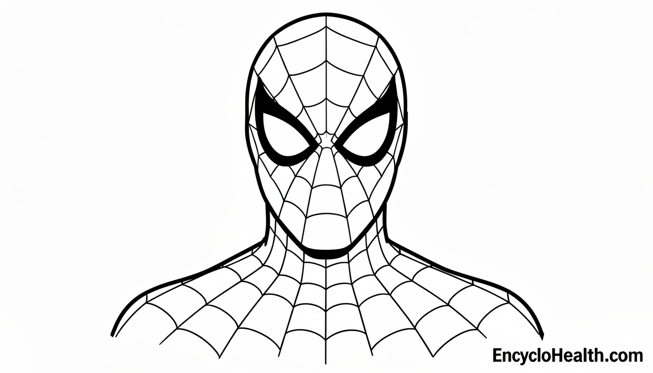 The Best Spider-Man Coloring Sheet Guide Every Fan Needs Right Now 2026