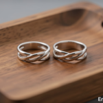 promise rings for couples