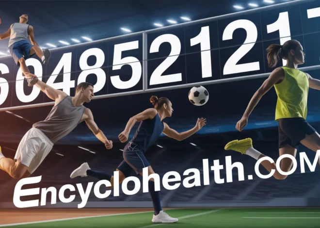 6048521217: What Is This IP Address and Should You Worry?