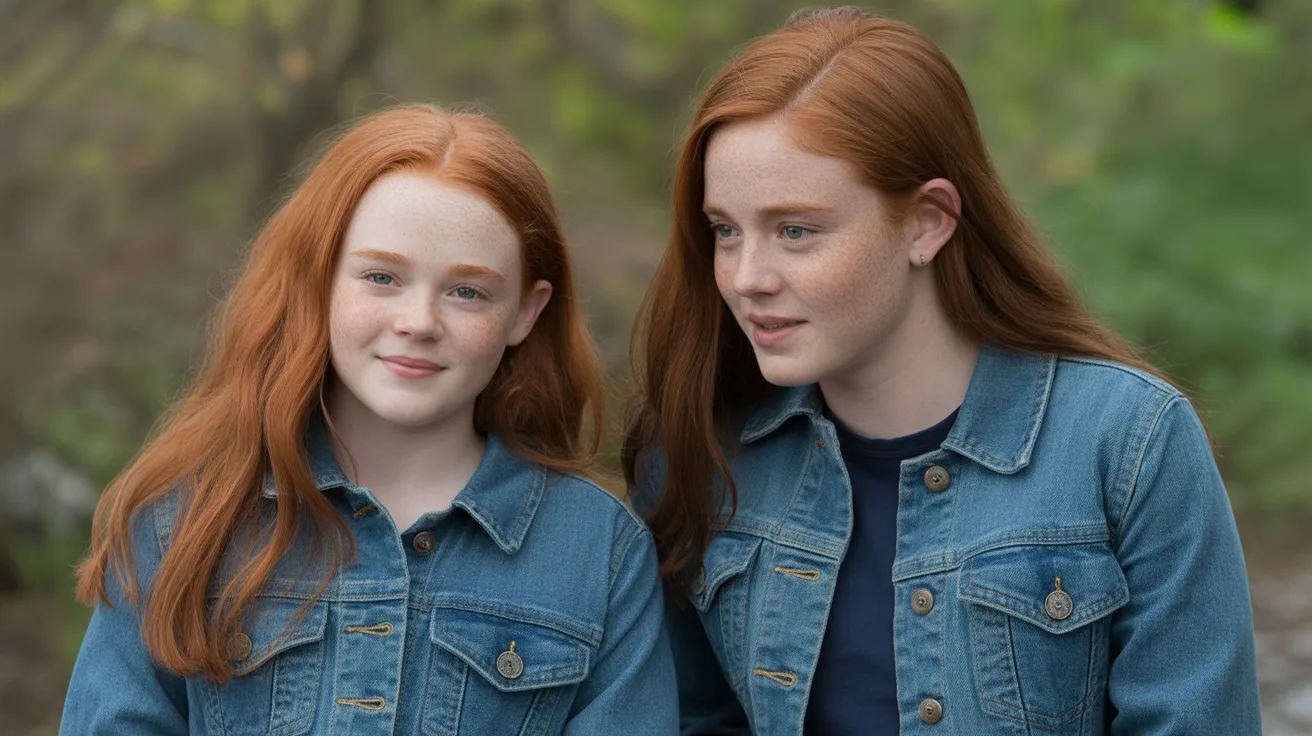 Sadie Sink Parents: The Powerful Truth Behind Her Success 2026