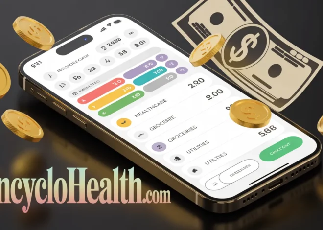 Budget Calculator: Slash Debt and Boost Savings Now in 2026