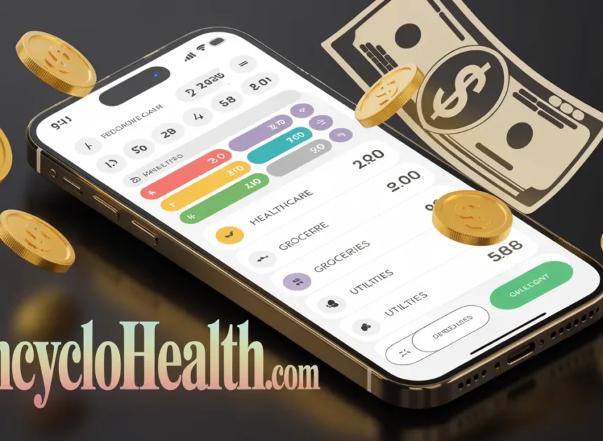 Budget Calculator: Slash Debt and Boost Savings Now in 2026