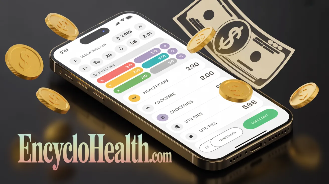 Budget Calculator: Slash Debt and Boost Savings Now in 2026