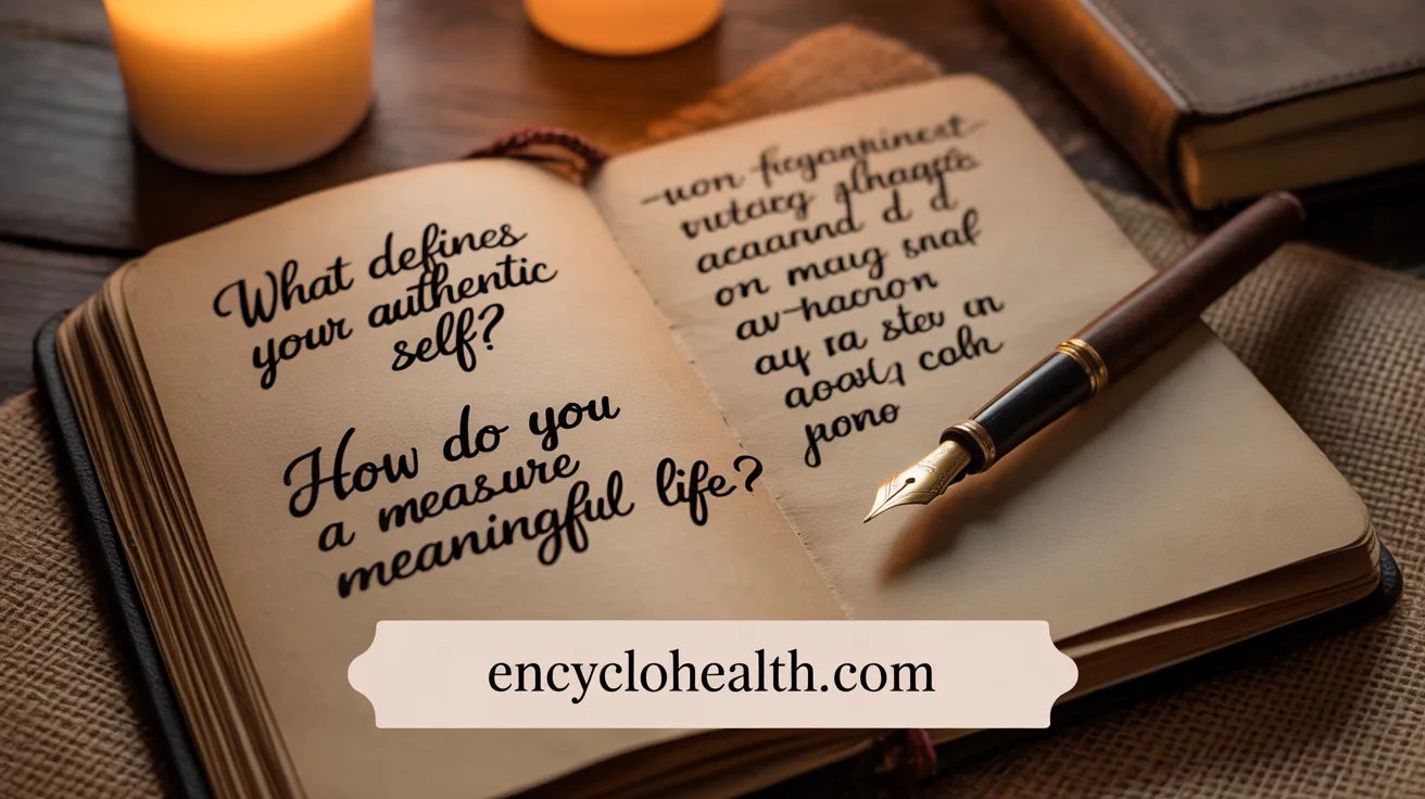 Deep Questions to Ask: The Most Powerful & Meaningful List 2026