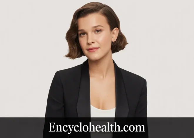 Millie Bobby Brown Hot: The Stunning Rise No One Saw Coming 2026