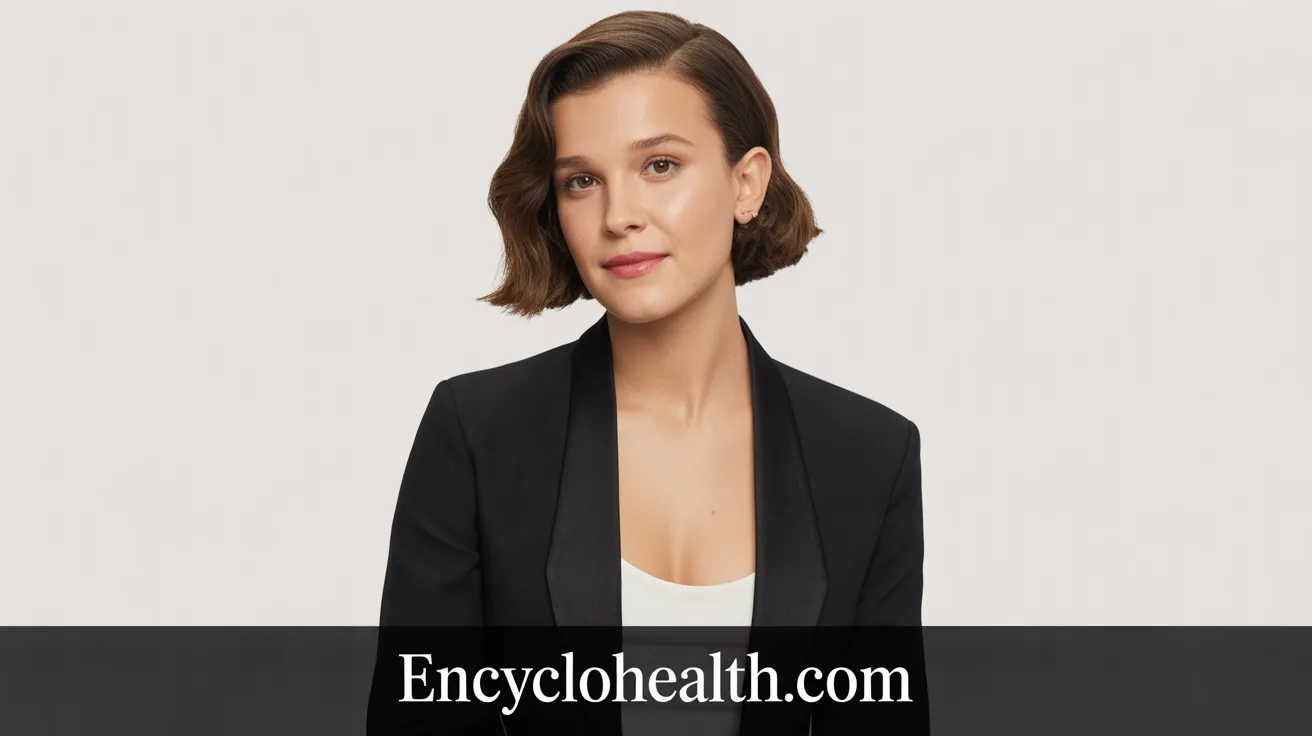Millie Bobby Brown Hot: The Stunning Rise No One Saw Coming 2026