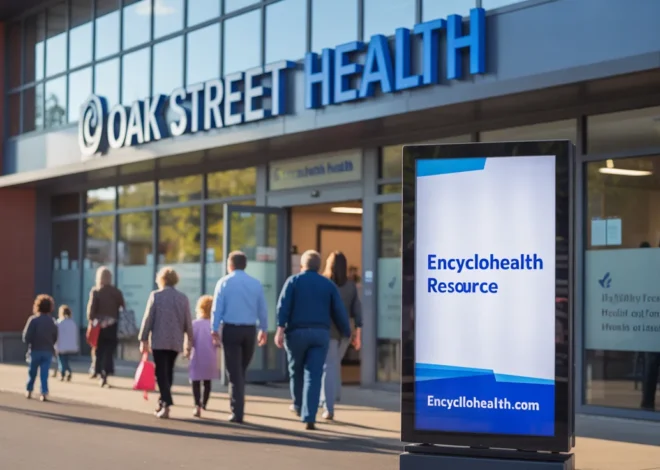 Oak Street Health: Honest Pros, Cons, and What to Expect 2026