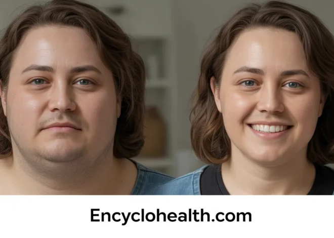 Jelly Roll Weight Loss: The Shocking and Inspiring Truth Behind His Transformation 2026