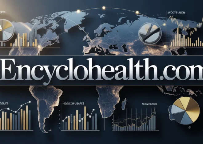 Regional Finance: Powerful Truths You Cannot Ignore In 2026