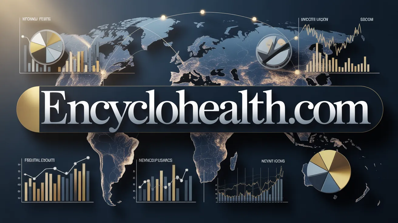 Regional Finance: Powerful Truths You Cannot Ignore In 2026