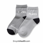 Pilates Socks