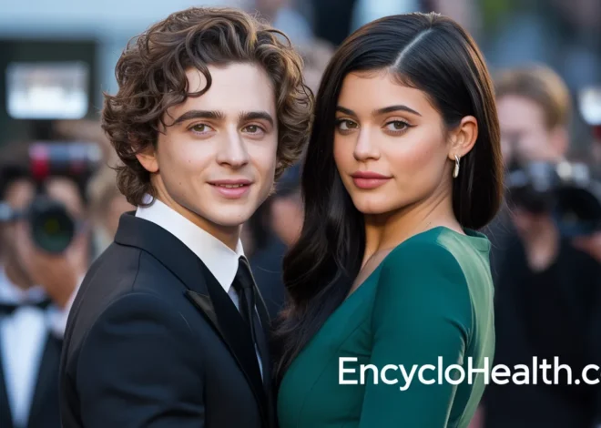 Timothee Chalamet Kylie Jenner: The Shocking Truth Behind the Rumors 2026