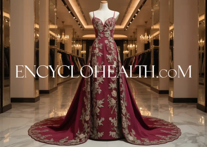 Oscar de la Renta: Brilliant Legacy or Lost Art 2026?